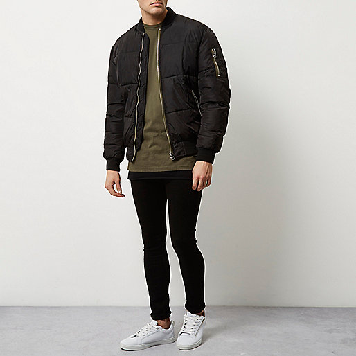 sid skinny stretch jeans,jacques-vertuk Outlet Shop Black Danny super skinny jeans Super Skinny Jeans men sid skinny stretch jeans,jacques-vertuk Outlet Shop Black Danny super skinny jeans Super Skinny Jeans men
