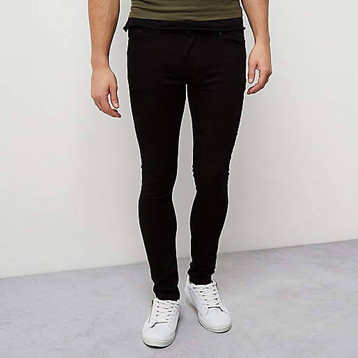 sid skinny stretch jeans,jacques-vertuk Outlet Shop Black Danny super skinny jeans Super Skinny Jeans men sid skinny stretch jeans,jacques-vertuk Outlet Shop Black Danny super skinny jeans Super Skinny Jeans men