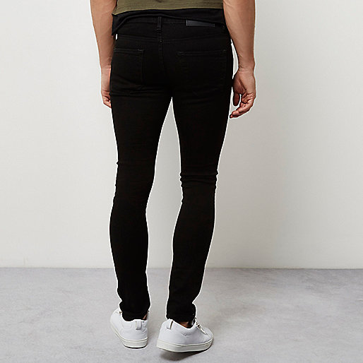 sid skinny stretch jeans,jacques-vertuk Outlet Shop Black Danny super skinny jeans Super Skinny Jeans men sid skinny stretch jeans,jacques-vertuk Outlet Shop Black Danny super skinny jeans Super Skinny Jeans men