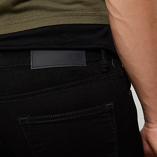 sid skinny stretch jeans,jacques-vertuk Outlet Shop Black Danny super skinny jeans Super Skinny Jeans men sid skinny stretch jeans,jacques-vertuk Outlet Shop Black Danny super skinny jeans Super Skinny Jeans men