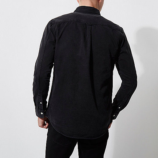 river island chiffon dress,jacques-vertuk Ladies Gifts Black denim button-down shirt Long Sleeve Shirts Shirts men river island chiffon dress,jacques-vertuk Ladies Gifts Black denim button-down shirt Long Sleeve Shirts Shirts men