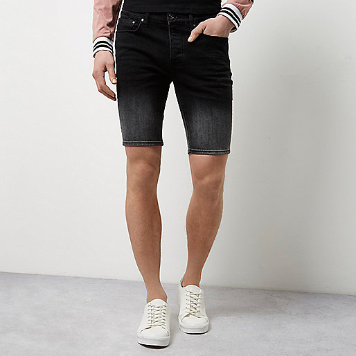river island boucle dress,jacques-vertuk Internet Black denim faded shorts Shorts Sale men river island boucle dress,jacques-vertuk Internet Black denim faded shorts Shorts Sale men