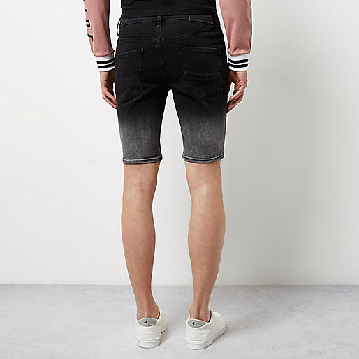 river island boucle dress,jacques-vertuk Internet Black denim faded shorts Shorts Sale men river island boucle dress,jacques-vertuk Internet Black denim faded shorts Shorts Sale men