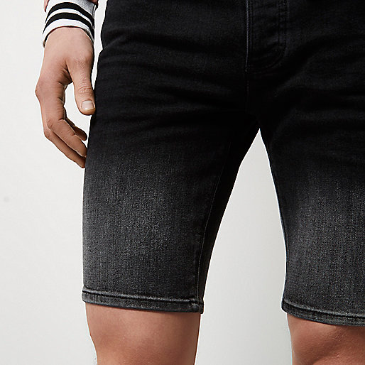 river island boucle dress,jacques-vertuk Internet Black denim faded shorts Shorts Sale men river island boucle dress,jacques-vertuk Internet Black denim faded shorts Shorts Sale men