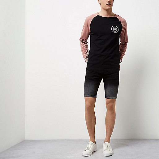 river island boucle dress,jacques-vertuk Internet Black denim faded shorts Shorts Sale men river island boucle dress,jacques-vertuk Internet Black denim faded shorts Shorts Sale men