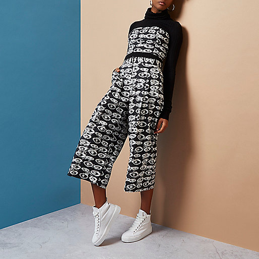 river island ladies winter coats,jacques-vertuk Ireland Black Design Forum eye print cami crop top women 701639 river island ladies winter coats,jacques-vertuk Ireland Black Design Forum eye print cami crop top women 701639