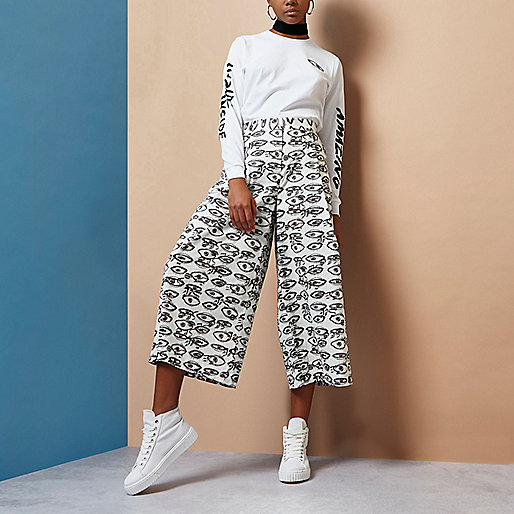 river island ladies winter coats,jacques-vertuk Ireland Black Design Forum eye print cami crop top women 701639 river island ladies winter coats,jacques-vertuk Ireland Black Design Forum eye print cami crop top women 701639