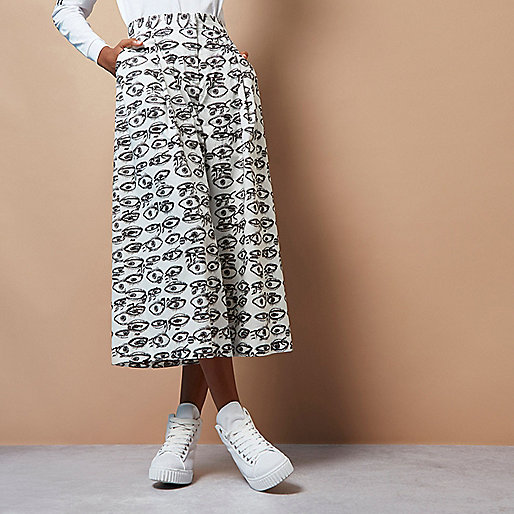 river island ladies winter coats,jacques-vertuk Ireland Black Design Forum eye print cami crop top women 701639 river island ladies winter coats,jacques-vertuk Ireland Black Design Forum eye print cami crop top women 701639