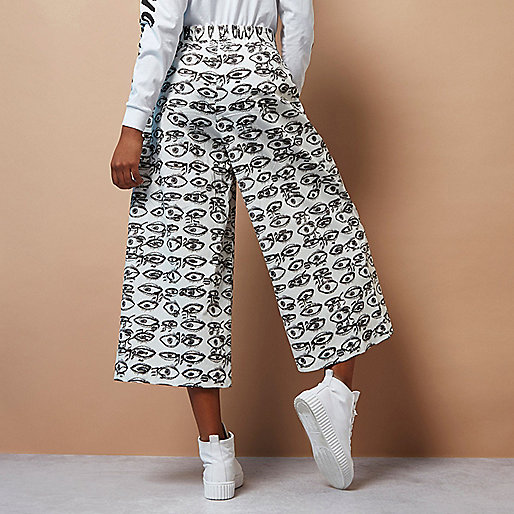river island ladies winter coats,jacques-vertuk Ireland Black Design Forum eye print cami crop top women 701639 river island ladies winter coats,jacques-vertuk Ireland Black Design Forum eye print cami crop top women 701639