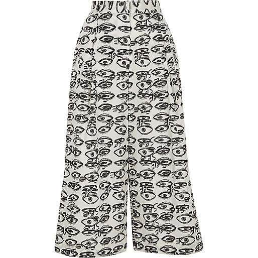 river island ladies winter coats,jacques-vertuk Ireland Black Design Forum eye print cami crop top women 701639 river island ladies winter coats,jacques-vertuk Ireland Black Design Forum eye print cami crop top women 701639