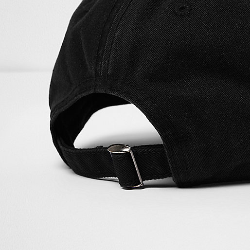 river island mens jacket sale,jacques-vertuk Shirts Sale Black distressed baseball cap Hats Accessories men river island mens jacket sale,jacques-vertuk Shirts Sale Black distressed baseball cap Hats Accessories men