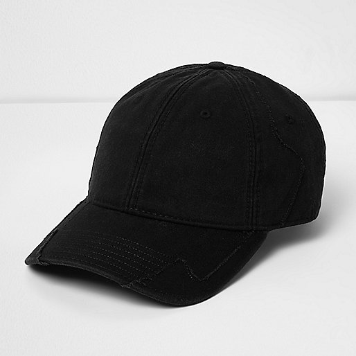 river island mens jacket sale,jacques-vertuk Shirts Sale Black distressed baseball cap Hats Accessories men river island mens jacket sale,jacques-vertuk Shirts Sale Black distressed baseball cap Hats Accessories men
