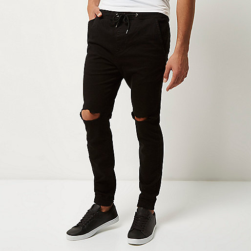 feather trim dress river island,jacques-vertuk Womens Tops Sale Black distressed joggers Jeans Sale men feather trim dress river island,jacques-vertuk Womens Tops Sale Black distressed joggers Jeans Sale men