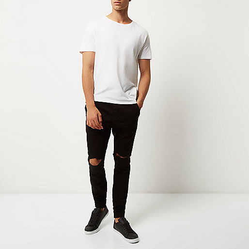 feather trim dress river island,jacques-vertuk Womens Tops Sale Black distressed joggers Jeans Sale men feather trim dress river island,jacques-vertuk Womens Tops Sale Black distressed joggers Jeans Sale men