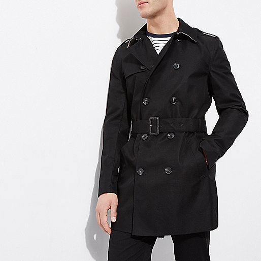 river island red smock dress,jacques-vertuk Jackets Ireland Black double breasted smart belted mac Coats Coats / Jackets men river island red smock dress,jacques-vertuk Jackets Ireland Black double breasted smart belted mac Coats Coats / Jackets men