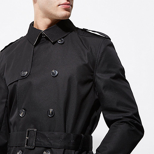 river island red smock dress,jacques-vertuk Jackets Ireland Black double breasted smart belted mac Coats Coats / Jackets men river island red smock dress,jacques-vertuk Jackets Ireland Black double breasted smart belted mac Coats Coats / Jackets men