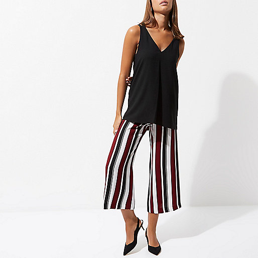 river island black suede boots,jacques-vertuk Online Shopping Uk Black double strap cross back tank Cami / Sleeveless Tops Tops women river island black suede boots,jacques-vertuk Online Shopping Uk Black double strap cross back tank Cami / Sleeveless Tops Tops women
