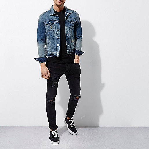 river island cropped flare jeans,jacques-vertuk Online Black dropped armhole muscle fit tank top men 301170 river island cropped flare jeans,jacques-vertuk Online Black dropped armhole muscle fit tank top men 301170