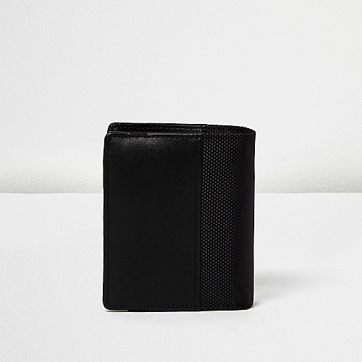 river island bamboo bag,jacques-vertuk Jeans Sale Black elastic fold out wallet Wallets Accessories men river island bamboo bag,jacques-vertuk Jeans Sale Black elastic fold out wallet Wallets Accessories men