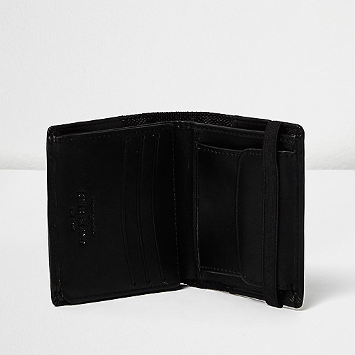 river island bamboo bag,jacques-vertuk Jeans Sale Black elastic fold out wallet Wallets Accessories men river island bamboo bag,jacques-vertuk Jeans Sale Black elastic fold out wallet Wallets Accessories men