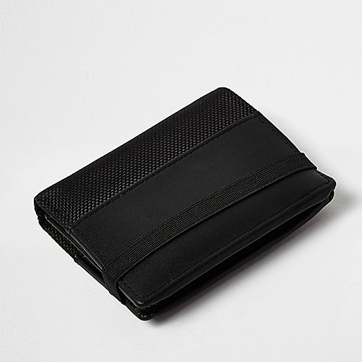 river island bamboo bag,jacques-vertuk Jeans Sale Black elastic fold out wallet Wallets Accessories men river island bamboo bag,jacques-vertuk Jeans Sale Black elastic fold out wallet Wallets Accessories men