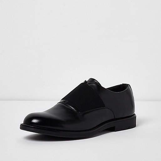 glitter sandals river island,jacques-vertuk Stores Black elastic formal shoes men 301725 glitter sandals river island,jacques-vertuk Stores Black elastic formal shoes men 301725