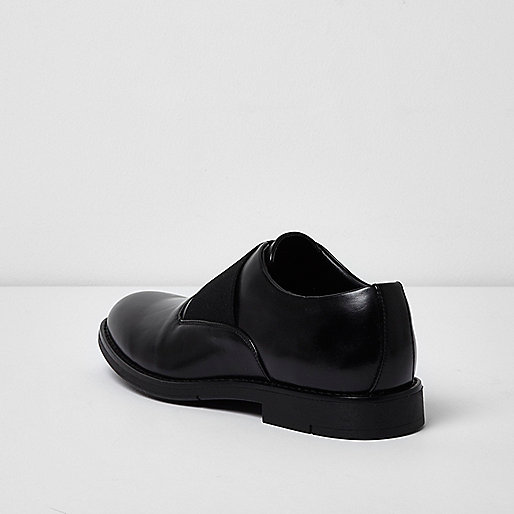 glitter sandals river island,jacques-vertuk Stores Black elastic formal shoes men 301725 glitter sandals river island,jacques-vertuk Stores Black elastic formal shoes men 301725