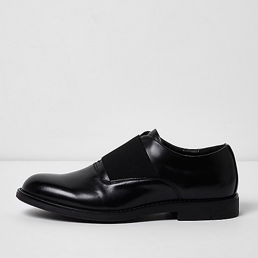 glitter sandals river island,jacques-vertuk Stores Black elastic formal shoes men 301725 glitter sandals river island,jacques-vertuk Stores Black elastic formal shoes men 301725