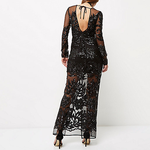 river island black flat boots,jacques-vertuk Clothes Kids Black embellished mesh maxi dress Dresses Sale women river island black flat boots,jacques-vertuk Clothes Kids Black embellished mesh maxi dress Dresses Sale women