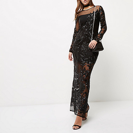 river island black flat boots,jacques-vertuk Clothes Kids Black embellished mesh maxi dress Dresses Sale women river island black flat boots,jacques-vertuk Clothes Kids Black embellished mesh maxi dress Dresses Sale women