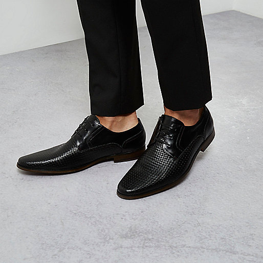 asos river island dress,jacques-vertuk Womens Clothes Shop Black embossed leather formal shoes Shoes Shoes / Boots men asos river island dress,jacques-vertuk Womens Clothes Shop Black embossed leather formal shoes Shoes Shoes / Boots men