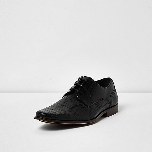 asos river island dress,jacques-vertuk Womens Clothes Shop Black embossed leather formal shoes Shoes Shoes / Boots men asos river island dress,jacques-vertuk Womens Clothes Shop Black embossed leather formal shoes Shoes Shoes / Boots men