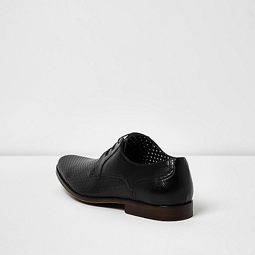 asos river island dress,jacques-vertuk Womens Clothes Shop Black embossed leather formal shoes Shoes Shoes / Boots men asos river island dress,jacques-vertuk Womens Clothes Shop Black embossed leather formal shoes Shoes Shoes / Boots men