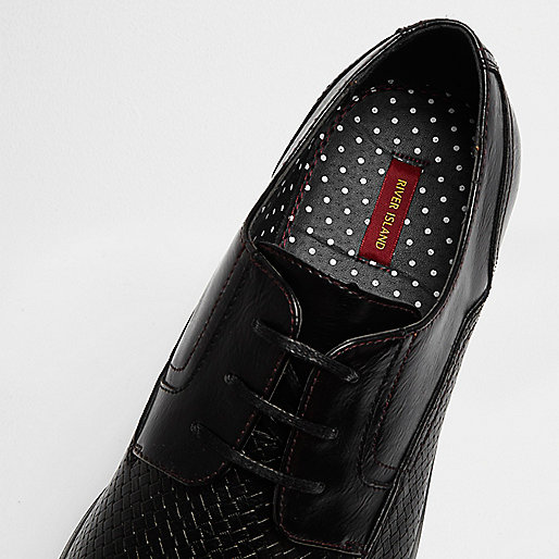 asos river island dress,jacques-vertuk Womens Clothes Shop Black embossed leather formal shoes Shoes Shoes / Boots men asos river island dress,jacques-vertuk Womens Clothes Shop Black embossed leather formal shoes Shoes Shoes / Boots men
