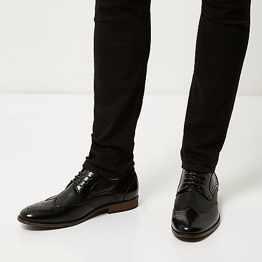 river island jean,Where Else Sells jacques-vertuk Clothes Black embossed smart shoes Shoes Shoes / Boots men river island jean,Where Else Sells jacques-vertuk Clothes Black embossed smart shoes Shoes Shoes / Boots men