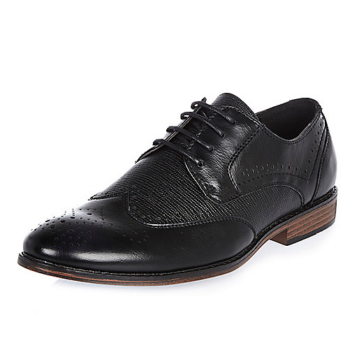 river island jean,Where Else Sells jacques-vertuk Clothes Black embossed smart shoes Shoes Shoes / Boots men river island jean,Where Else Sells jacques-vertuk Clothes Black embossed smart shoes Shoes Shoes / Boots men