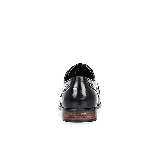 river island jean,Where Else Sells jacques-vertuk Clothes Black embossed smart shoes Shoes Shoes / Boots men river island jean,Where Else Sells jacques-vertuk Clothes Black embossed smart shoes Shoes Shoes / Boots men