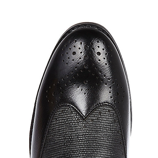 river island jean,Where Else Sells jacques-vertuk Clothes Black embossed smart shoes Shoes Shoes / Boots men river island jean,Where Else Sells jacques-vertuk Clothes Black embossed smart shoes Shoes Shoes / Boots men