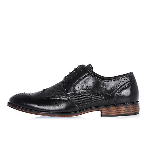 river island jean,Where Else Sells jacques-vertuk Clothes Black embossed smart shoes Shoes Shoes / Boots men river island jean,Where Else Sells jacques-vertuk Clothes Black embossed smart shoes Shoes Shoes / Boots men