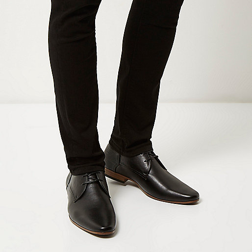 river island formal dresses,jacques-vertuk Desktop Site Black embossed smart shoes Shoes Shoes / Boots men river island formal dresses,jacques-vertuk Desktop Site Black embossed smart shoes Shoes Shoes / Boots men