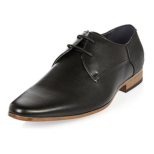 river island formal dresses,jacques-vertuk Desktop Site Black embossed smart shoes Shoes Shoes / Boots men river island formal dresses,jacques-vertuk Desktop Site Black embossed smart shoes Shoes Shoes / Boots men