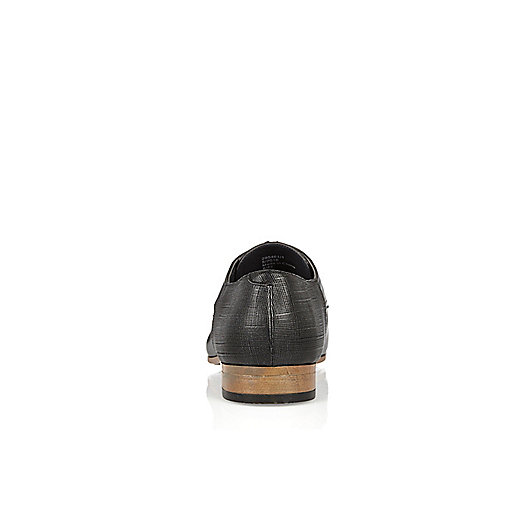 river island formal dresses,jacques-vertuk Desktop Site Black embossed smart shoes Shoes Shoes / Boots men river island formal dresses,jacques-vertuk Desktop Site Black embossed smart shoes Shoes Shoes / Boots men