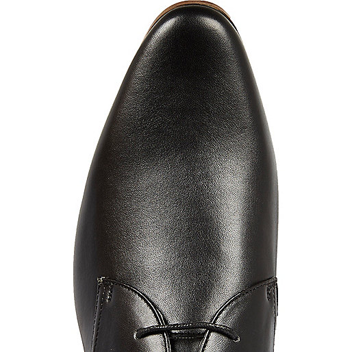 river island formal dresses,jacques-vertuk Desktop Site Black embossed smart shoes Shoes Shoes / Boots men river island formal dresses,jacques-vertuk Desktop Site Black embossed smart shoes Shoes Shoes / Boots men