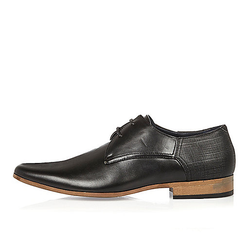 river island formal dresses,jacques-vertuk Desktop Site Black embossed smart shoes Shoes Shoes / Boots men river island formal dresses,jacques-vertuk Desktop Site Black embossed smart shoes Shoes Shoes / Boots men