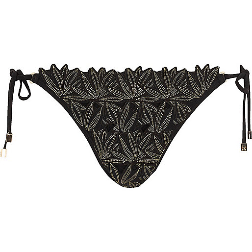 river island aviator sunglasses,jacques-vertuk UK Black embroidered bikini bottoms women 704469 river island aviator sunglasses,jacques-vertuk UK Black embroidered bikini bottoms women 704469