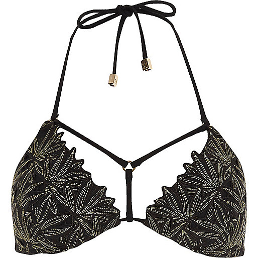 river island aviator sunglasses,jacques-vertuk UK Black embroidered bikini bottoms women 704469 river island aviator sunglasses,jacques-vertuk UK Black embroidered bikini bottoms women 704469
