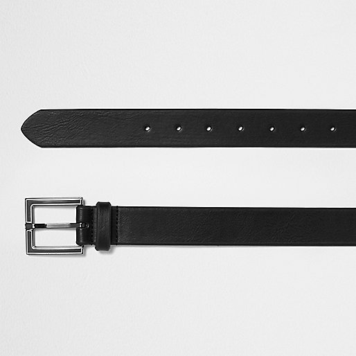 river island blue bum sculpt high waisted mom jeans,Womens Clothes jacques-vertuk Black enamel square buckle belt Belts Accessories men river island blue bum sculpt high waisted mom jeans,Womens Clothes jacques-vertuk Black enamel square buckle belt Belts Accessories men