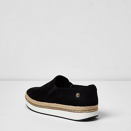 river island mens suede boots,jacques-vertuk Deutschland Bestellen Black espadrille wide fit slip on plimsolls Plimsolls / Sneakers Shoes / Boots women river island mens suede boots,jacques-vertuk Deutschland Bestellen Black espadrille wide fit slip on plimsolls Plimsolls / Sneakers Shoes / Boots women