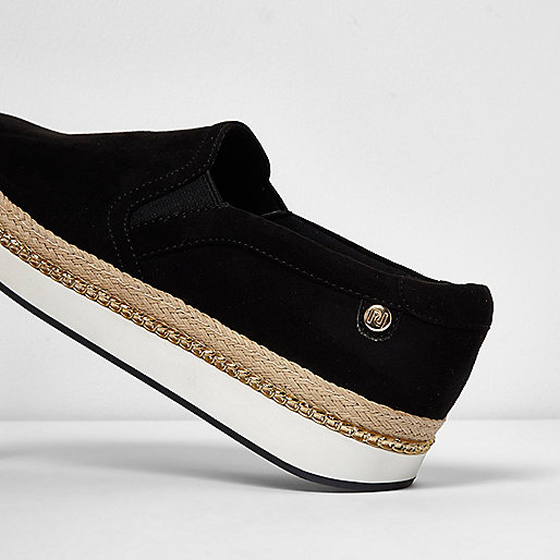 river island mens suede boots,jacques-vertuk Deutschland Bestellen Black espadrille wide fit slip on plimsolls Plimsolls / Sneakers Shoes / Boots women river island mens suede boots,jacques-vertuk Deutschland Bestellen Black espadrille wide fit slip on plimsolls Plimsolls / Sneakers Shoes / Boots women