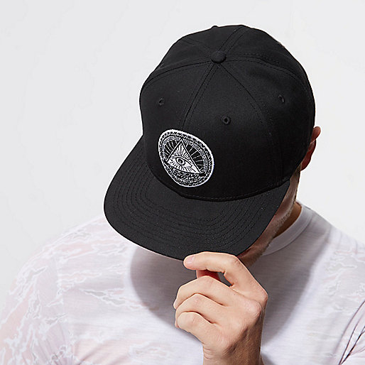 black ri monogram zip tote bag,jacques-vertuk Belgium Black eye snapback flat peak cap Hats Accessories men black ri monogram zip tote bag,jacques-vertuk Belgium Black eye snapback flat peak cap Hats Accessories men